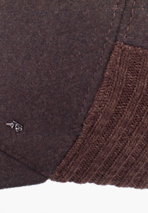 фото Бейсболка antar