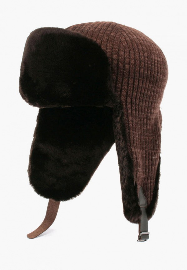 фото Шапка antar