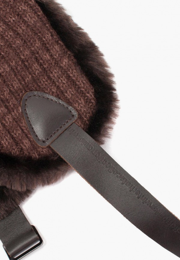 фото Шапка antar