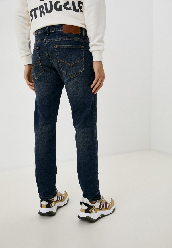 фото Джинсы whitney