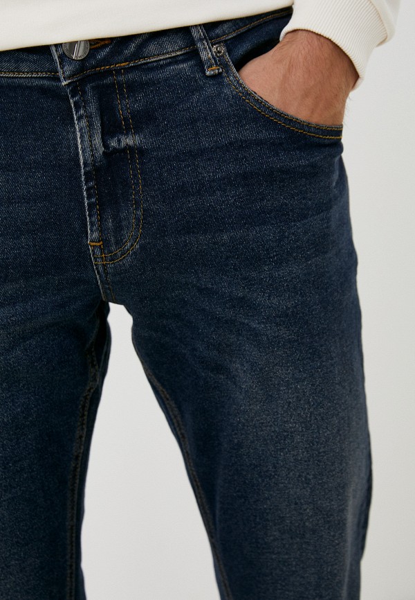 фото Джинсы whitney