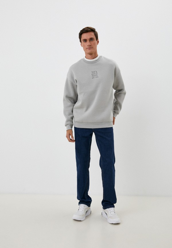 фото Джинсы whitney