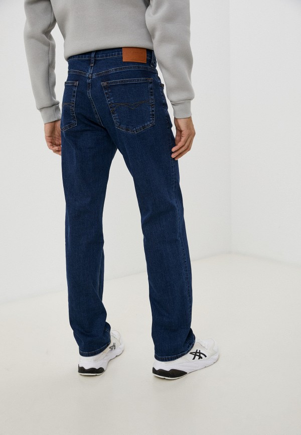 фото Джинсы whitney