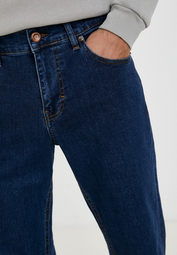 фото Джинсы whitney