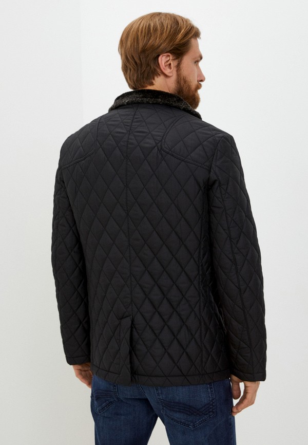 фото Куртка утепленная avalon