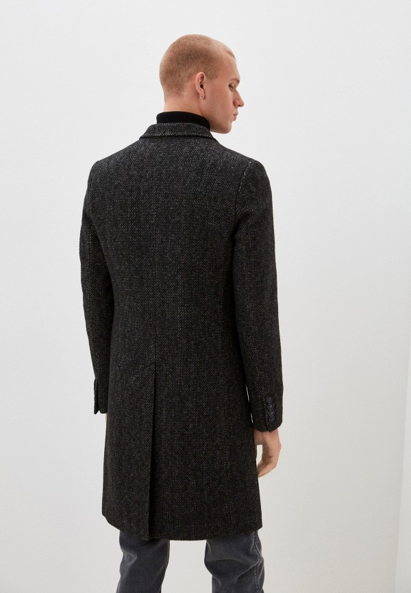 фото Пальто berkytt