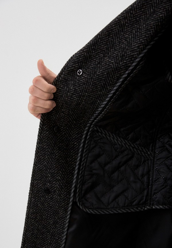 фото Пальто berkytt