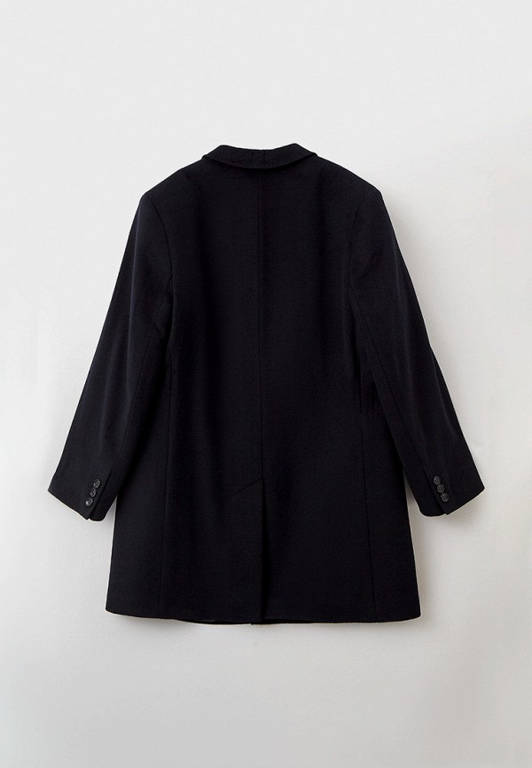 фото Пальто berkytt