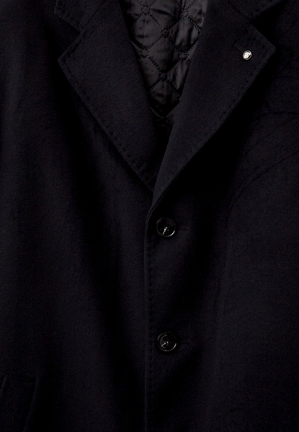 фото Пальто berkytt