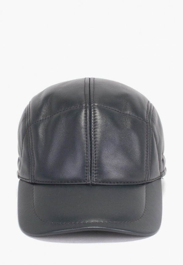 фото Бейсболка antar