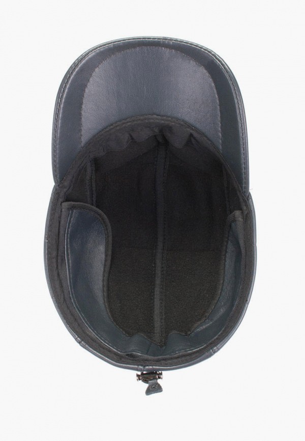 фото Бейсболка antar