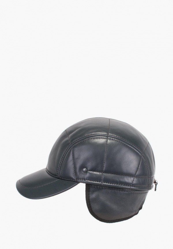 фото Бейсболка antar