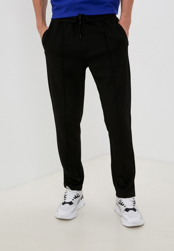фото Брюки спортивные o'stin