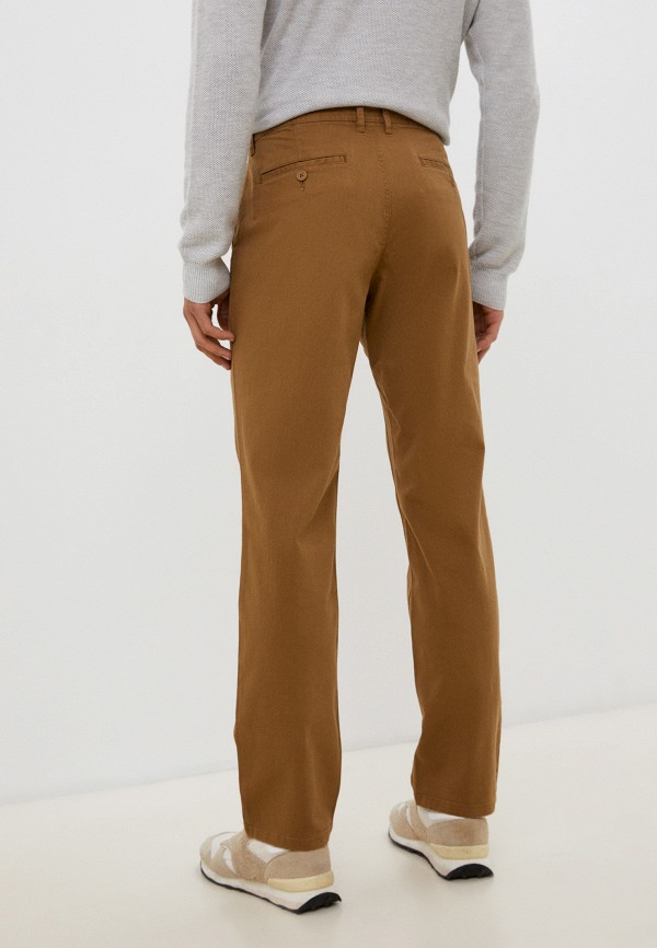 фото Брюки o'stin