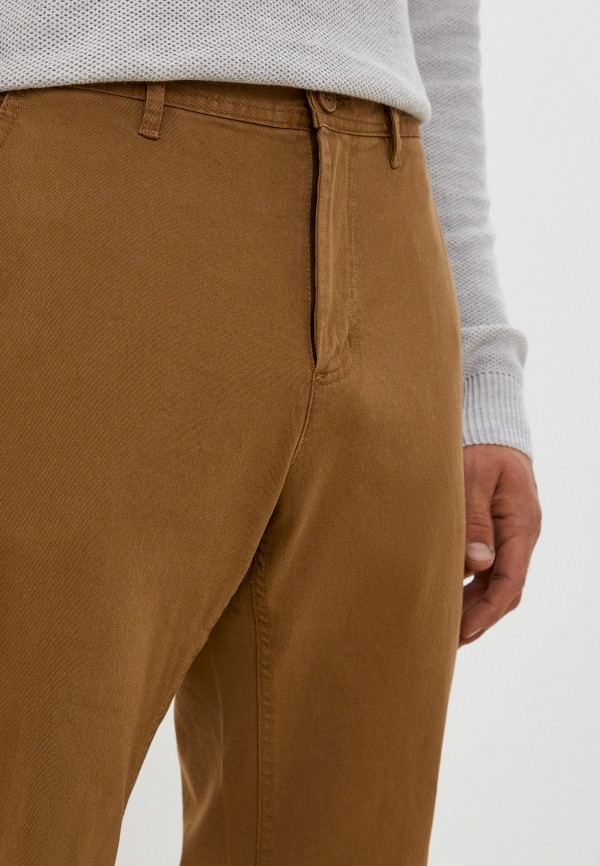 фото Брюки o'stin