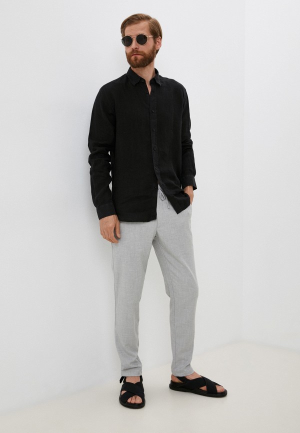 фото Брюки o'stin