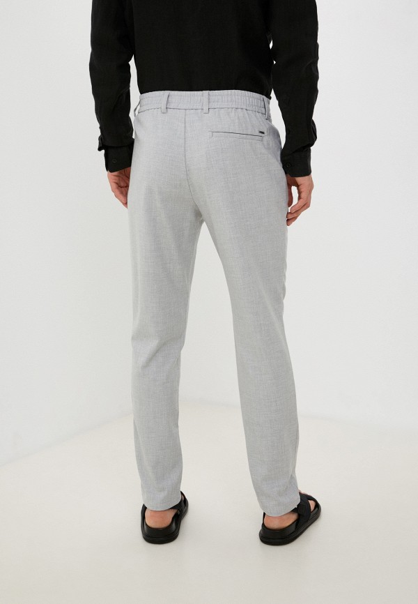 фото Брюки o'stin