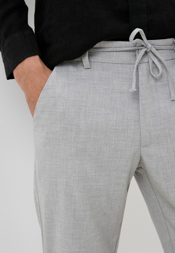 фото Брюки o'stin