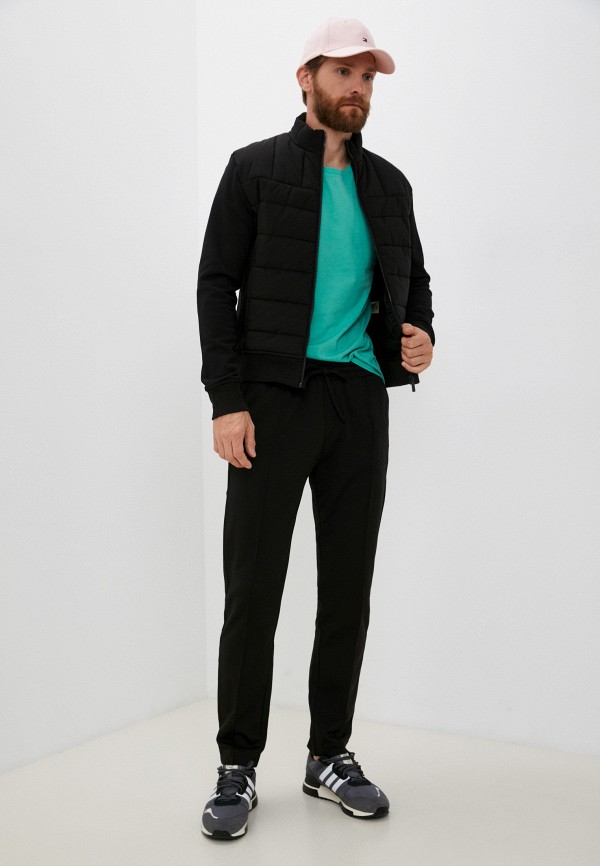 фото Брюки спортивные o'stin