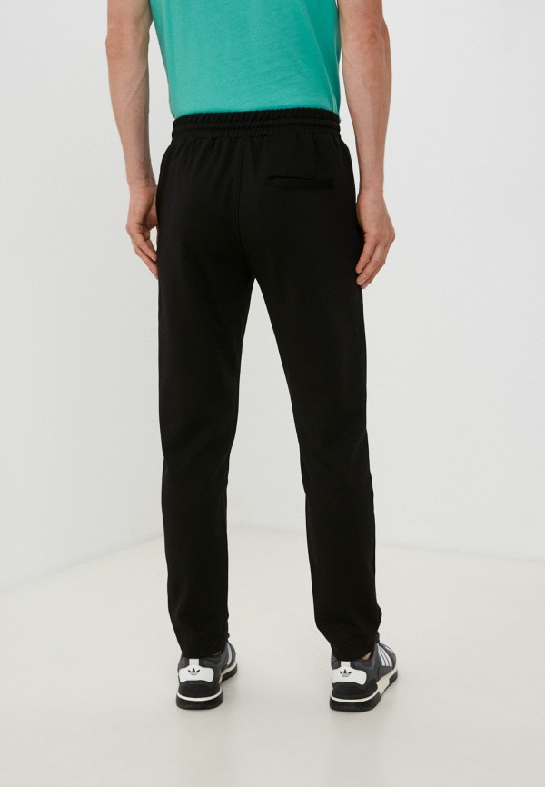 фото Брюки спортивные o'stin