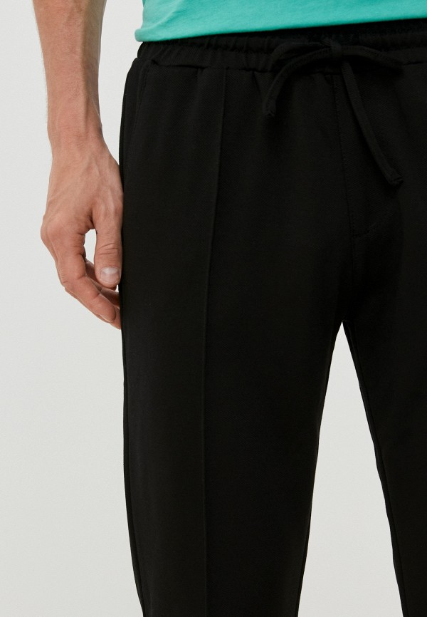 фото Брюки спортивные o'stin