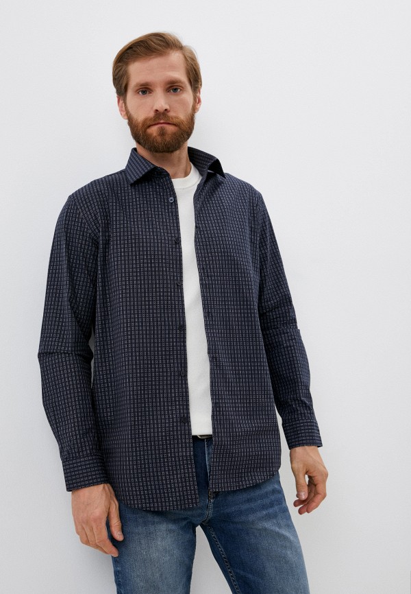 фото Рубашка o'stin