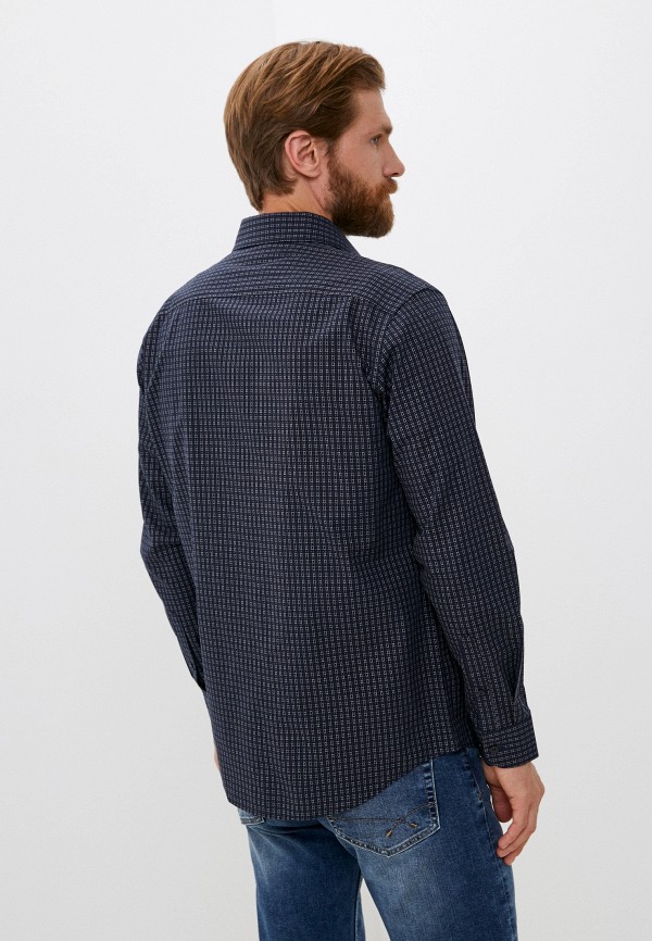 фото Рубашка o'stin