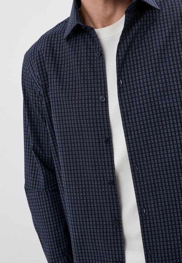 фото Рубашка o'stin