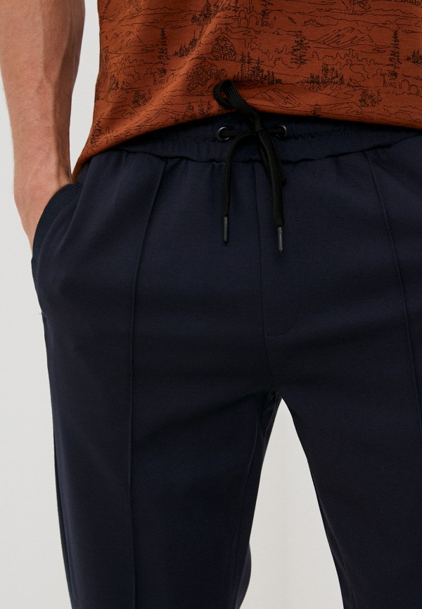 фото Брюки спортивные o'stin