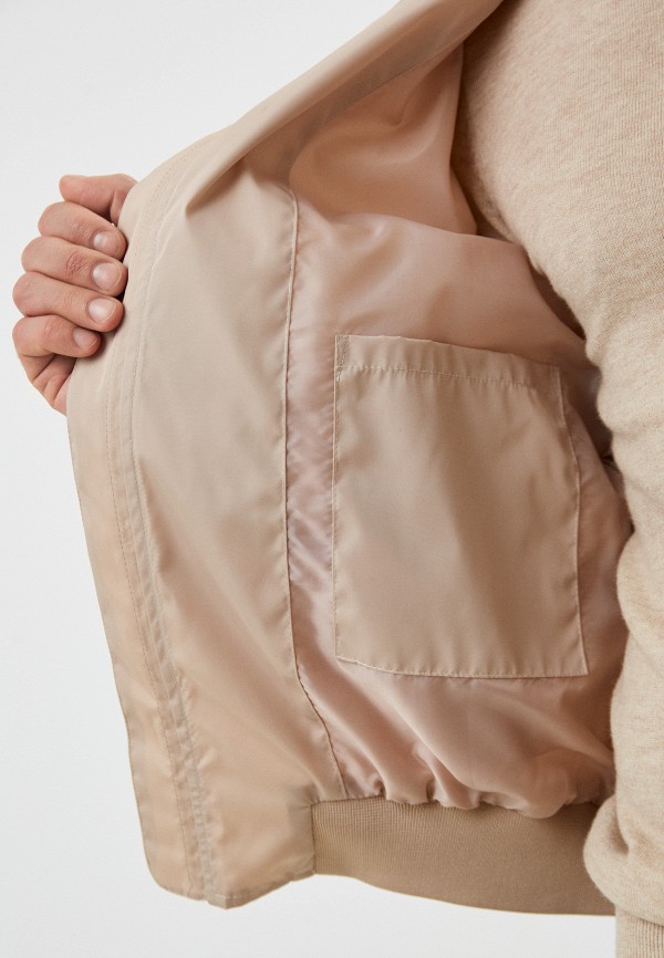 фото Ветровка el caballo sevilla 1892