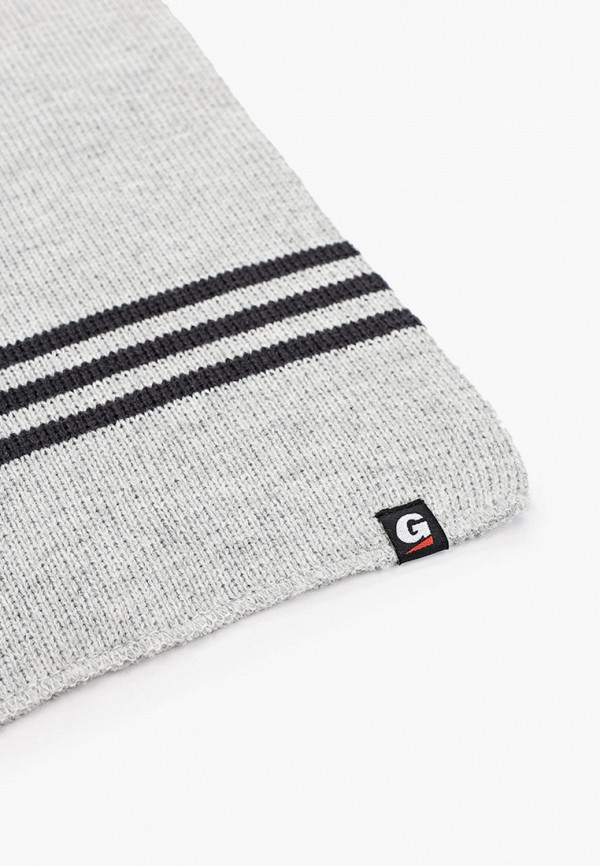 фото Шарф guahoo