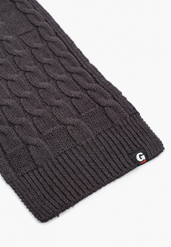 фото Шарф guahoo