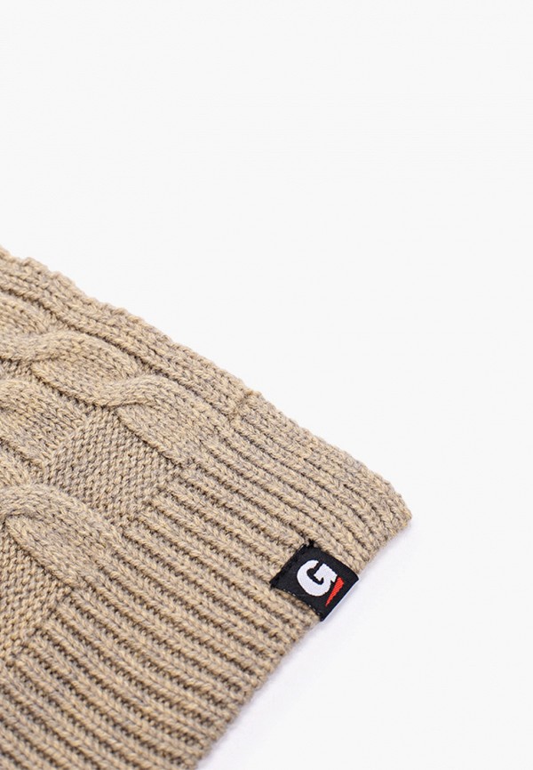 фото Шарф guahoo