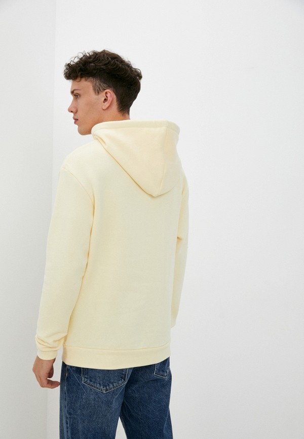 фото Худи befree