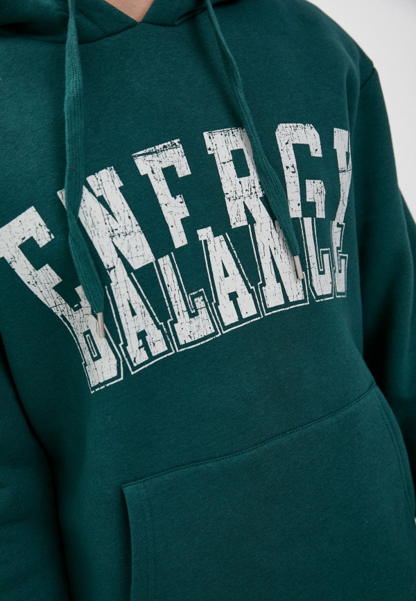 фото Худи befree