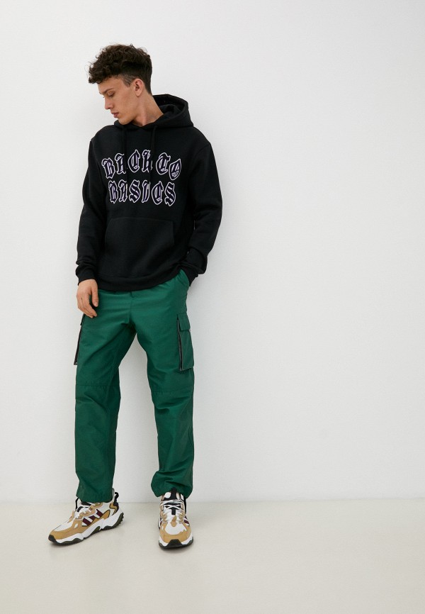 фото Худи befree