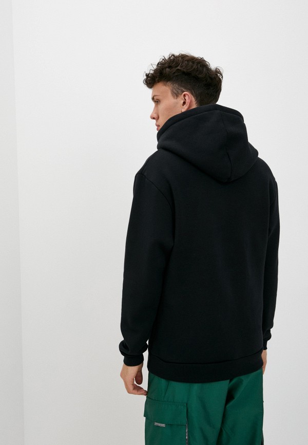 фото Худи befree