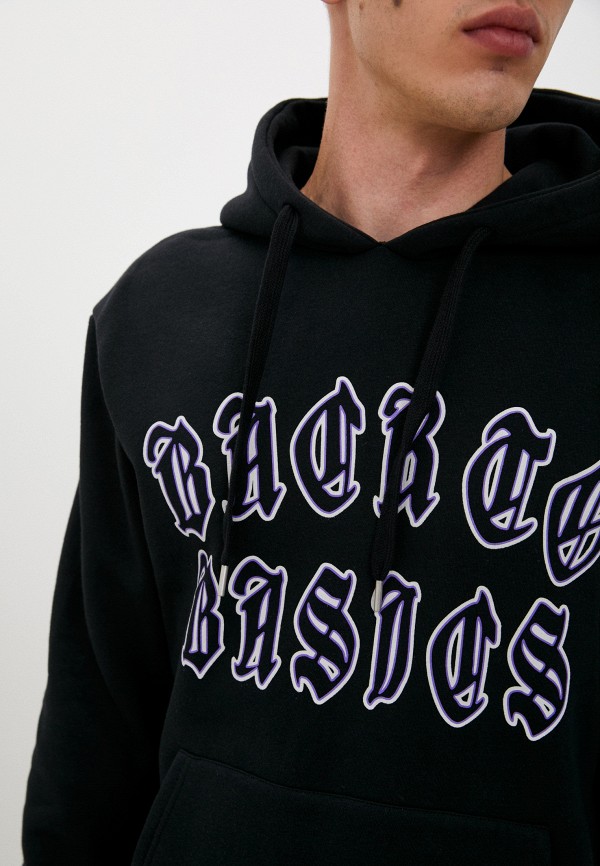 фото Худи befree