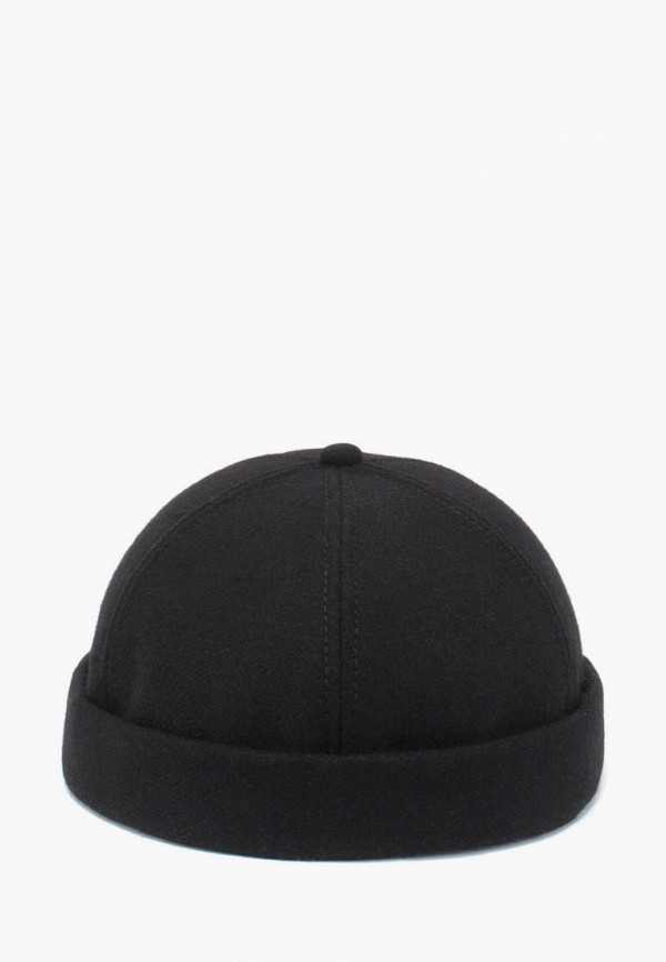 фото Шапка antar