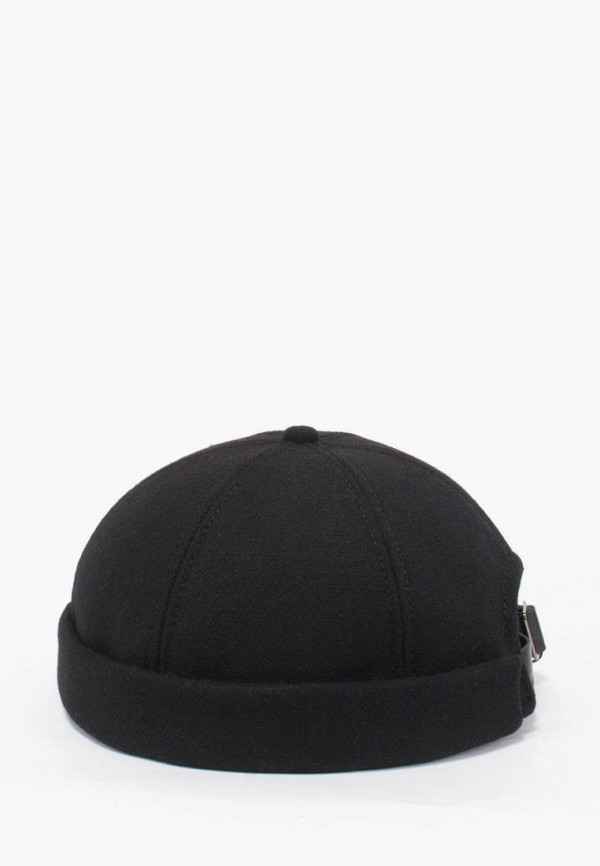 фото Шапка antar