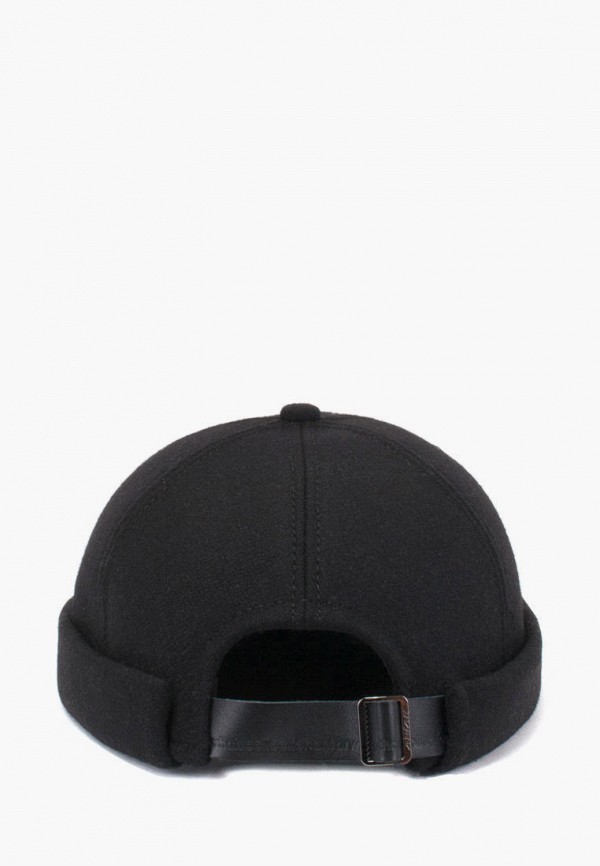 фото Шапка antar