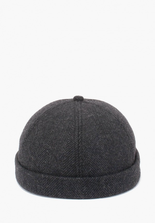 фото Шапка antar