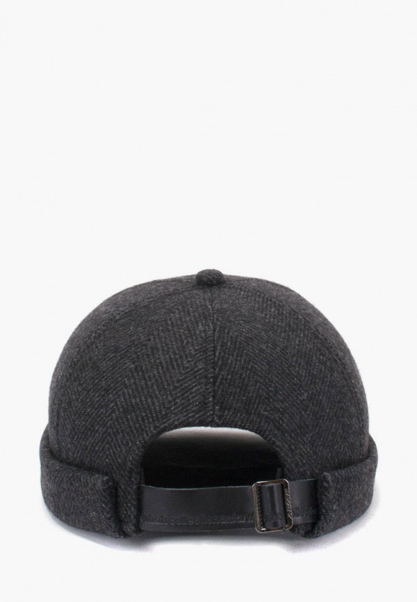 фото Шапка antar