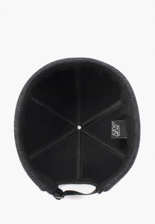 фото Шапка antar