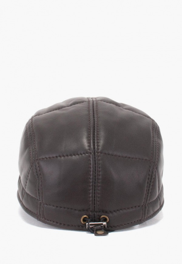 фото Бейсболка antar