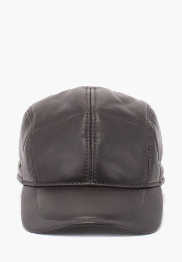 фото Бейсболка antar