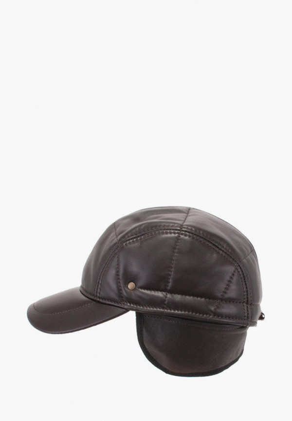 фото Бейсболка antar