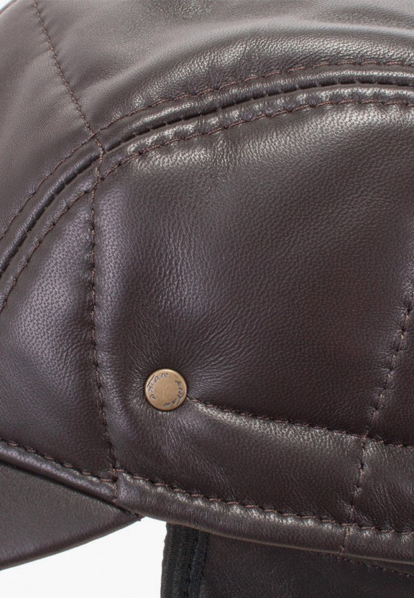 фото Бейсболка antar