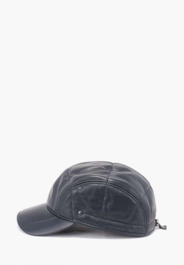 фото Бейсболка antar