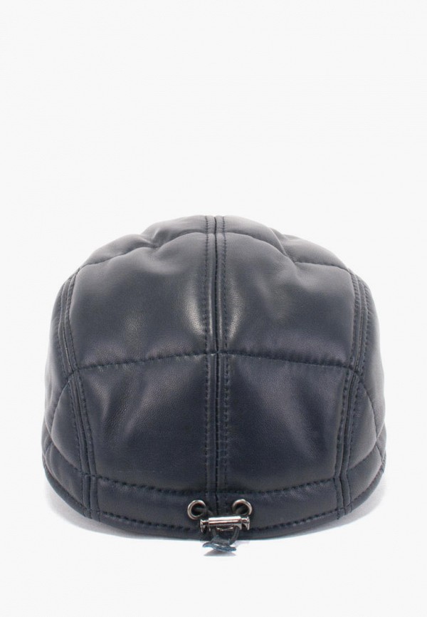 фото Бейсболка antar